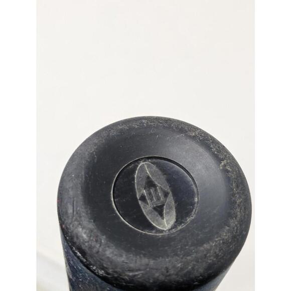 Easton Reflex Extended SX40B 33/23 -10 7050 Alloy Official Softball Bat Blue - Picture 6 of 9